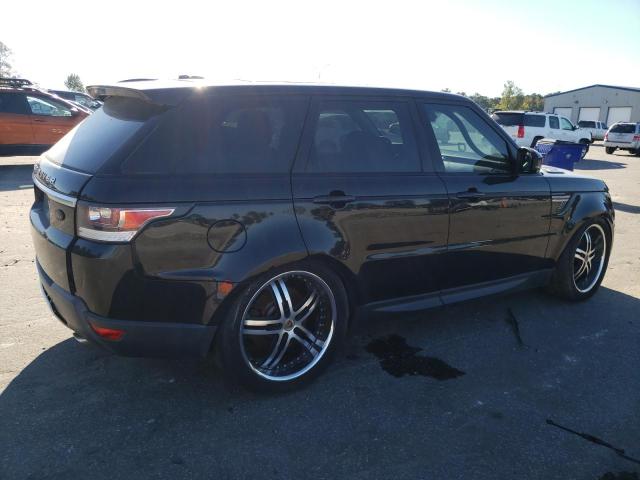 صورة رقم 3 من المزاد - 2014 LAND ROVER RANGE ROVE مع VIN SALWR2EF5EA301639