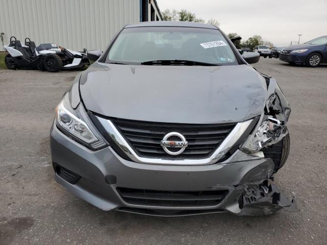 Photo 5 from auction – 2016 NISSAN ALTIMA 2.5 with VIN 1N4AL3APXGN337514