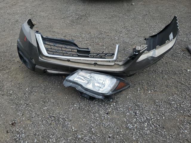 Foto 13 de la subasta – 2018 SUBARU FORESTER 2 con VIN JF2SJEDC9JH563723