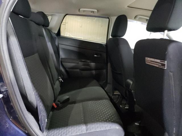 Photo 11 from auction – 2012 MITSUBISHI OUTLANDER with VIN JA4AR4AUXCZ001895