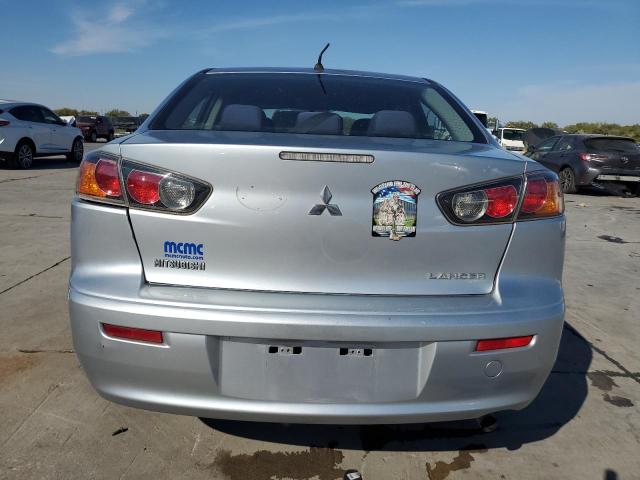 Photo 6 from auction – 2015 MITSUBISHI LANCER ES with VIN JA32U2FU3FU012582