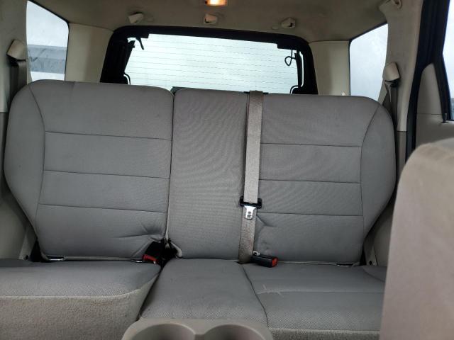 Photo 10 from auction – 2012 FORD ESCAPE XLT with VIN 1FMCU0D70CKA38406