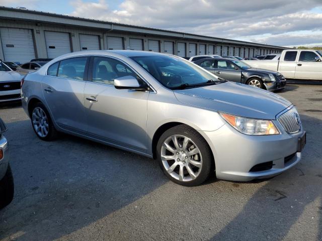 Photo 4 from auction – 2011 BUICK LACROSSE C with VIN 1G4GA5EC0BF194066