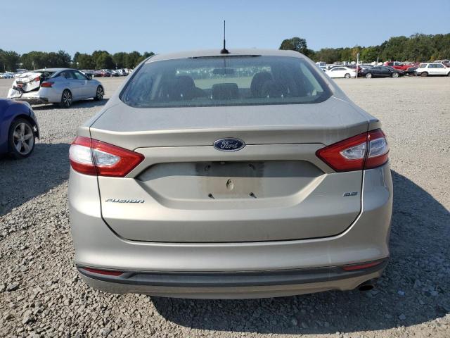 Photo 6 from auction – 2015 FORD FUSION SE with VIN 3FA6P0H74FR229156
