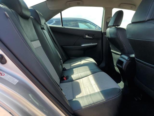 Photo 10 from auction – 2013 TOYOTA CAMRY L with VIN 4T1BF1FK8DU276197