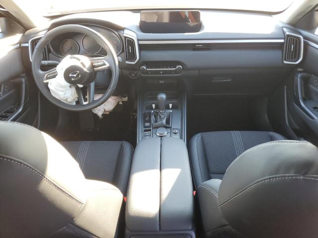 Photo 8 from auction – 2024 MAZDA CX-50 PREF with VIN 7MMVABBM3RN213328