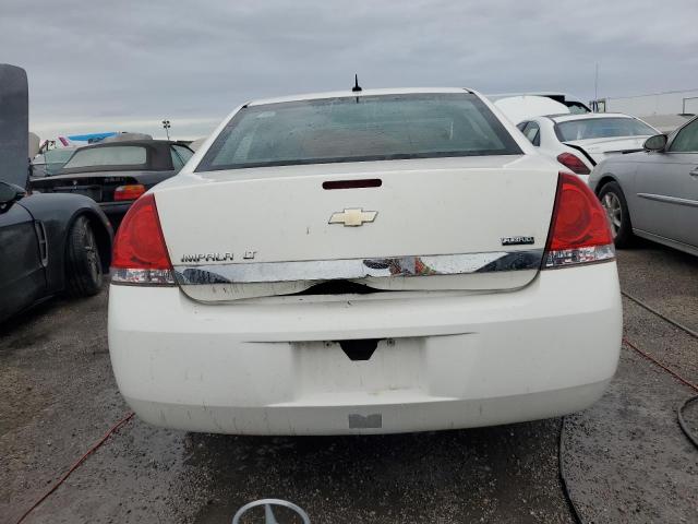 Photo 6 from auction – 2007 CHEVROLET IMPALA LT with VIN 2G1WT58K379270627