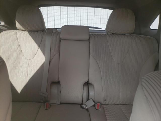 Photo 10 from auction – 2011 TOYOTA VENZA with VIN 4T3ZA3BB0BU045457