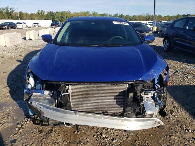 Photo 5 from auction – 2020 HONDA CIVIC LX with VIN 19XFC2F66LE030253
