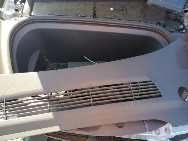 Photo 11 from auction – 2023 TESLA MODEL Y with VIN 7SAYGDEE2PA150102