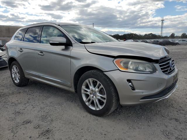 Снимка 4 от търг – 2014 VOLVO XC60 3.2 с VIN YV4952DZ4E2512656