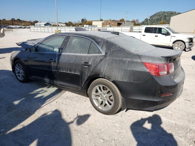 Photo 2 from auction – 2015 CHEVROLET MALIBU 1LT with VIN 1G11C5SLXFF103585