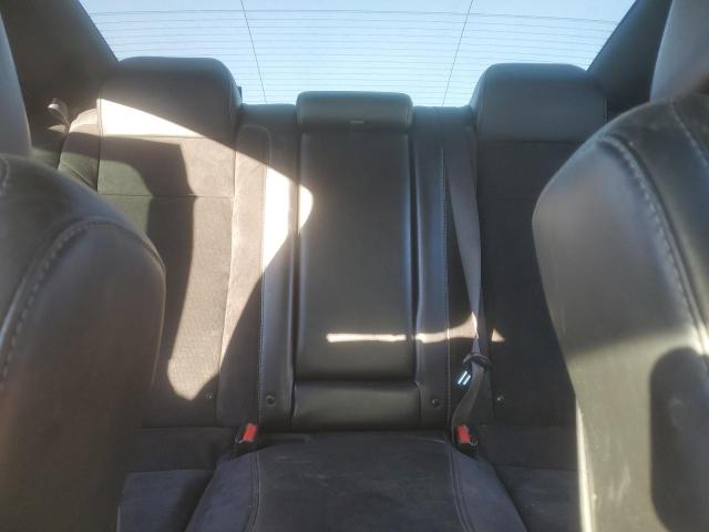 Photo 10 from auction – 2020 DODGE CHARGER R/ with VIN 2C3CDXCT1LH154026