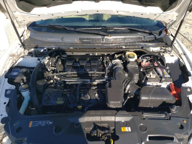 Photo 11 from auction – 2013 FORD TAURUS LIM with VIN 1FAHP2F84DG193540
