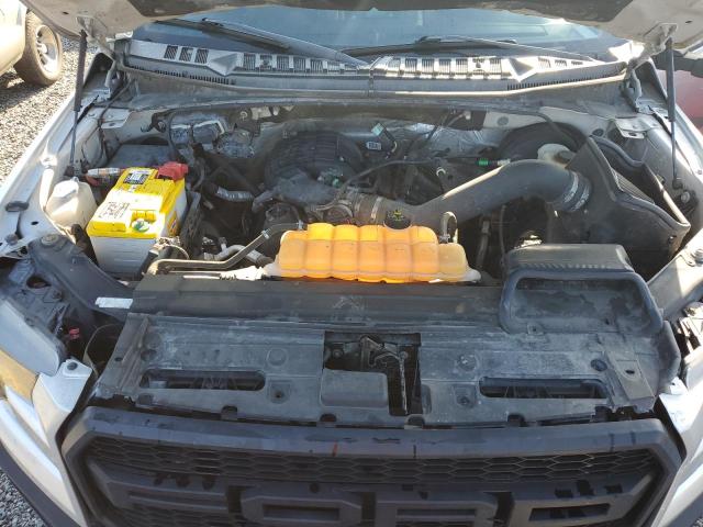 Photo 11 from auction – 2015 FORD F150 SUPER with VIN 1FTEX1C87FKE81158