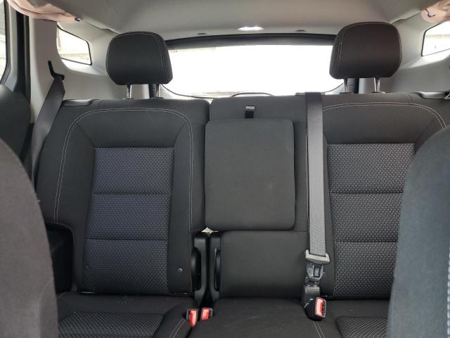 Photo 10 from auction – 2024 GMC TERRAIN SL with VIN 3GKALMEG1RL281187