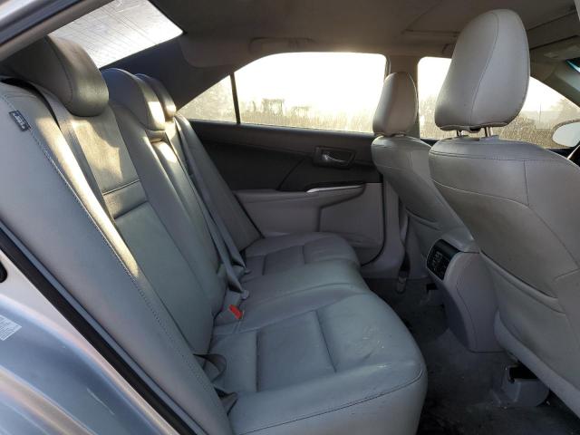 Photo 10 from auction – 2014 TOYOTA CAMRY L with VIN 4T1BF1FK1EU843559