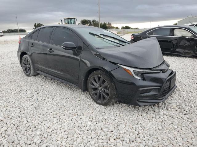 Photo 4 from auction – 2023 TOYOTA COROLLA SE with VIN 5YFS4MCE8PP147646