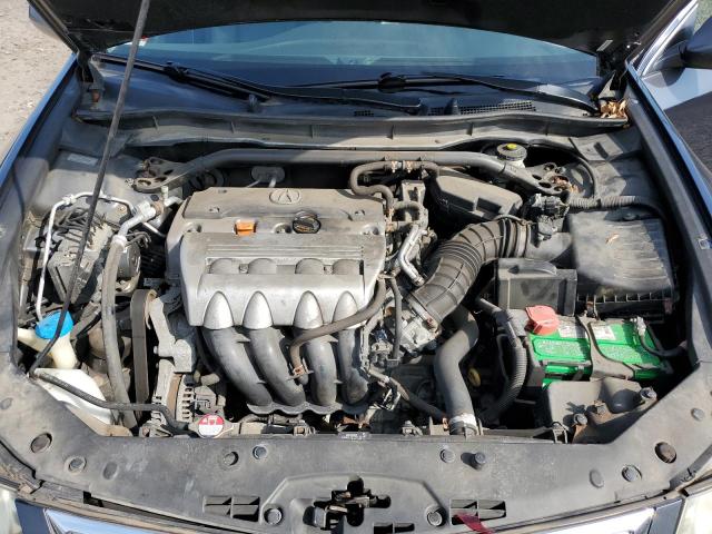 Photo 11 from auction – 2012 ACURA TSX TECH with VIN JH4CW2H65CC004269