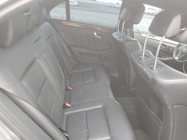 Photo 10 from auction – 2012 MERCEDES-BENZ E 350 with VIN WDDHF5KB6CA642577