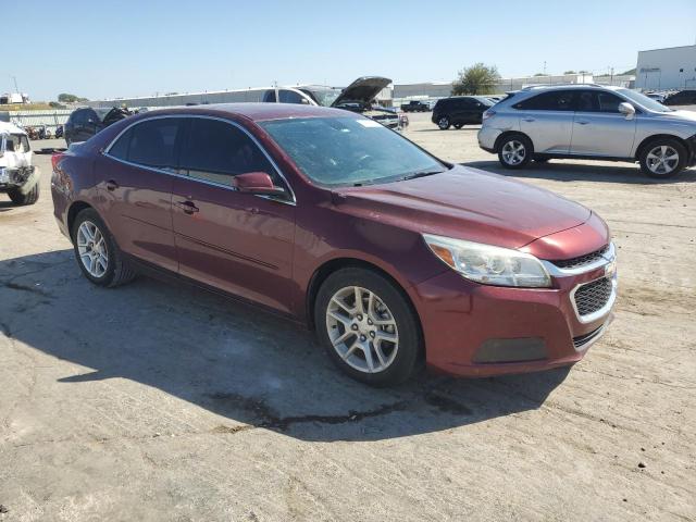 Photo 4 from auction – 2015 CHEVROLET MALIBU 1LT with VIN 1G11C5SL9FF309898
