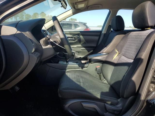 Photo 7 from auction – 2016 NISSAN ALTIMA 2.5 with VIN 1N4AL3AP1GC172271