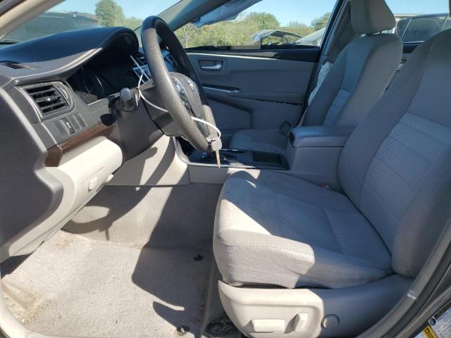 Photo 7 from auction – 2016 TOYOTA CAMRY LE with VIN 4T1BF1FK9GU530973
