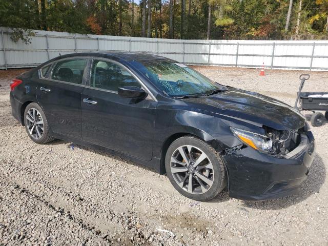 Photo 4 from auction – 2016 NISSAN ALTIMA 2.5 with VIN 1N4AL3AP0GN321094