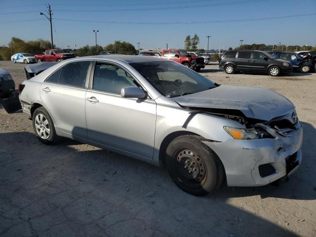 Photo 4 from auction – 2010 TOYOTA CAMRY BASE with VIN 4T4BF3EK8AR009754