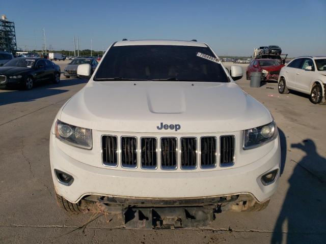 Photo 5 from auction – 2014 JEEP GRAND CHER with VIN 1C4RJEBGXEC507179