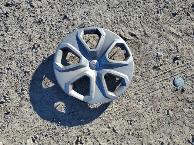 Photo 13 from auction – 2017 FORD EXPLORER P with VIN 1FM5K8AR5HGE00825