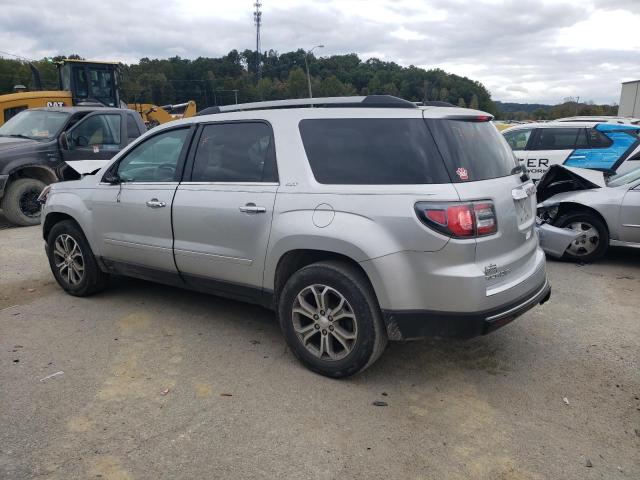 Photo 2 from auction – 2015 GMC ACADIA SLT with VIN 1GKKRRKD6FJ270473