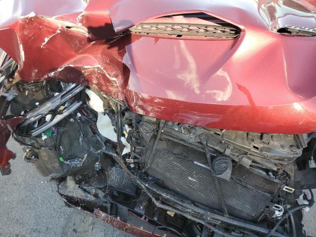Photo 12 from auction – 2023 DODGE DURANGO R/ with VIN 1C4SDJCT2PC552276