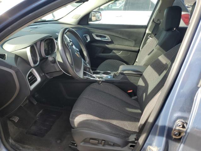 Photo 7 from auction – 2011 CHEVROLET EQUINOX LT with VIN 2CNFLEEC0B6339445