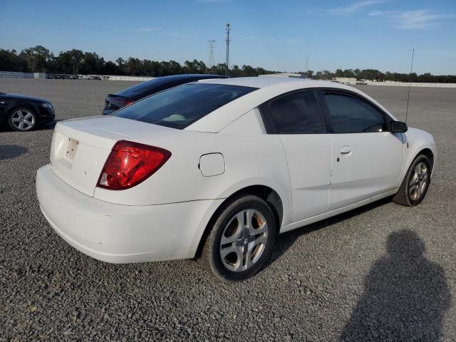 Photo 3 from auction – 2004 SATURN ION LEVEL with VIN 1G8AV12FX4Z177356