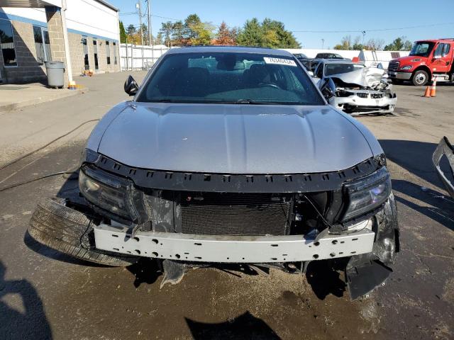Zdjęcie 5 z aukcji – 2018 DODGE CHARGER R/ z VIN 2C3CDXCT3JH234697