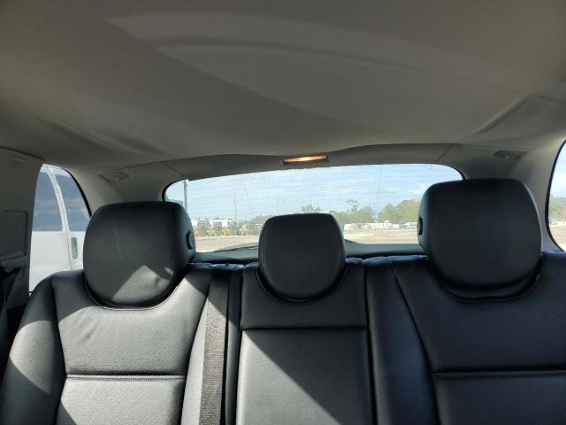 Снимка 10 от търг – 2006 PORSCHE CAYENNE с VIN WP1AA29P56LA26175