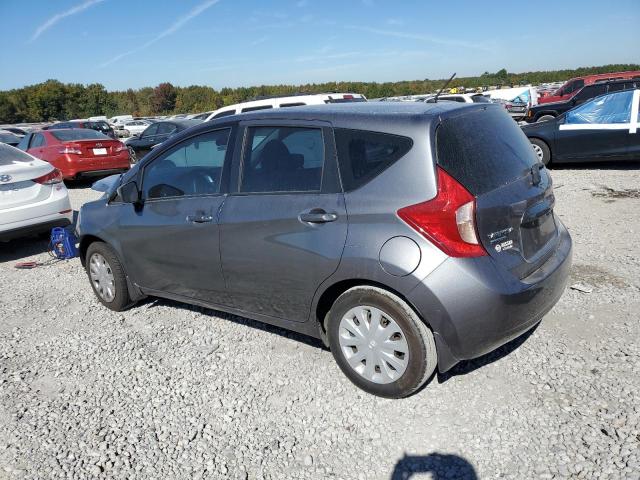 Photo 2 from auction – 2016 NISSAN VERSA NOTE with VIN 3N1CE2CP9GL374528