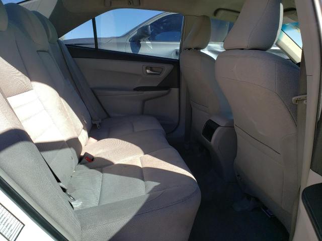 Photo 10 from auction – 2015 TOYOTA CAMRY LE with VIN 4T4BF1FK7FR459180