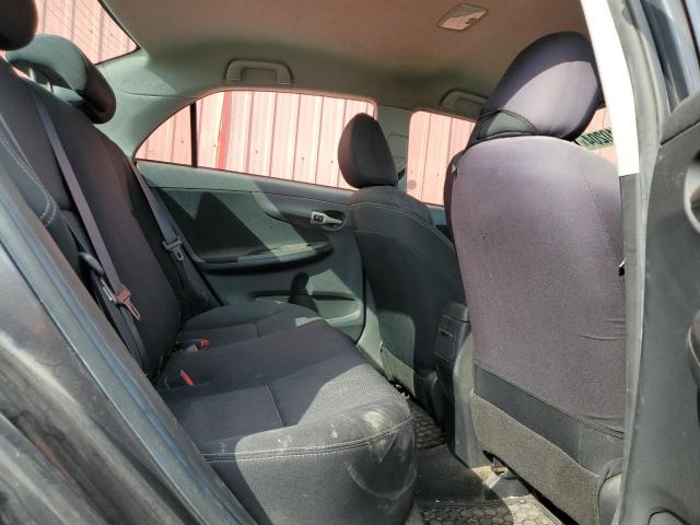 Photo 10 from auction – 2013 TOYOTA COROLLA BA with VIN 2T1BU4EE7DC015325