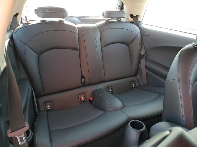 Photo 10 from auction – 2019 MINI COOPER with VIN WMWXP5C5XK2H32061