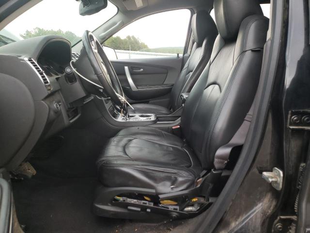 Photo 7 from auction – 2012 GMC ACADIA SLT with VIN 1GKKVRED8CJ214022