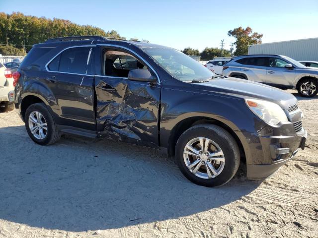 Фото 4 с аукциона – 2015 CHEVROLET EQUINOX LT с VIN 2GNFLBE31F6145572