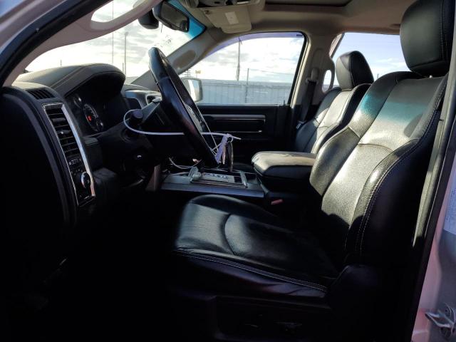 Photo 7 from auction – 2013 RAM 1500 SPORT with VIN 1C6RR7HT7DS509296
