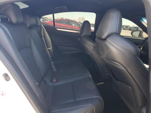 Photo 10 from auction – 2019 LEXUS ES 350 with VIN 58ABZ1B18KU017980