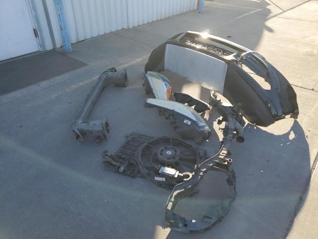 Photo 13 from auction – 2013 FORD ESCAPE TIT with VIN 1FMCU9J93DUD77998
