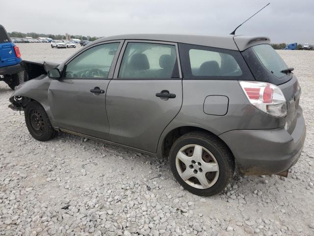 Photo 2 from auction – 2008 TOYOTA COROLLA MA with VIN 2T1KR32E18C700765