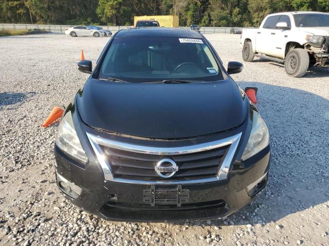 Photo 5 from auction – 2015 NISSAN ALTIMA 3.5 with VIN 1N4BL3AP0FC158882