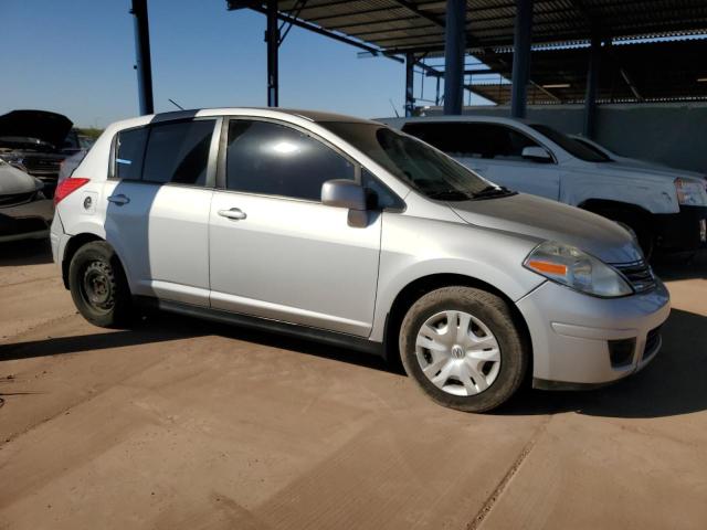 Foto 4 de la subasta – 2011 NISSAN VERSA S con VIN 3N1BC1CP4BL502839