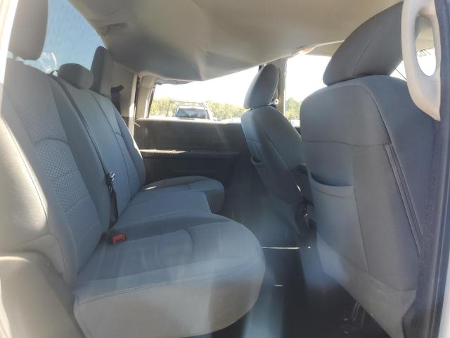 Photo 10 from auction – 2013 RAM 2500 ST with VIN 3C6UR5CL7DG572265